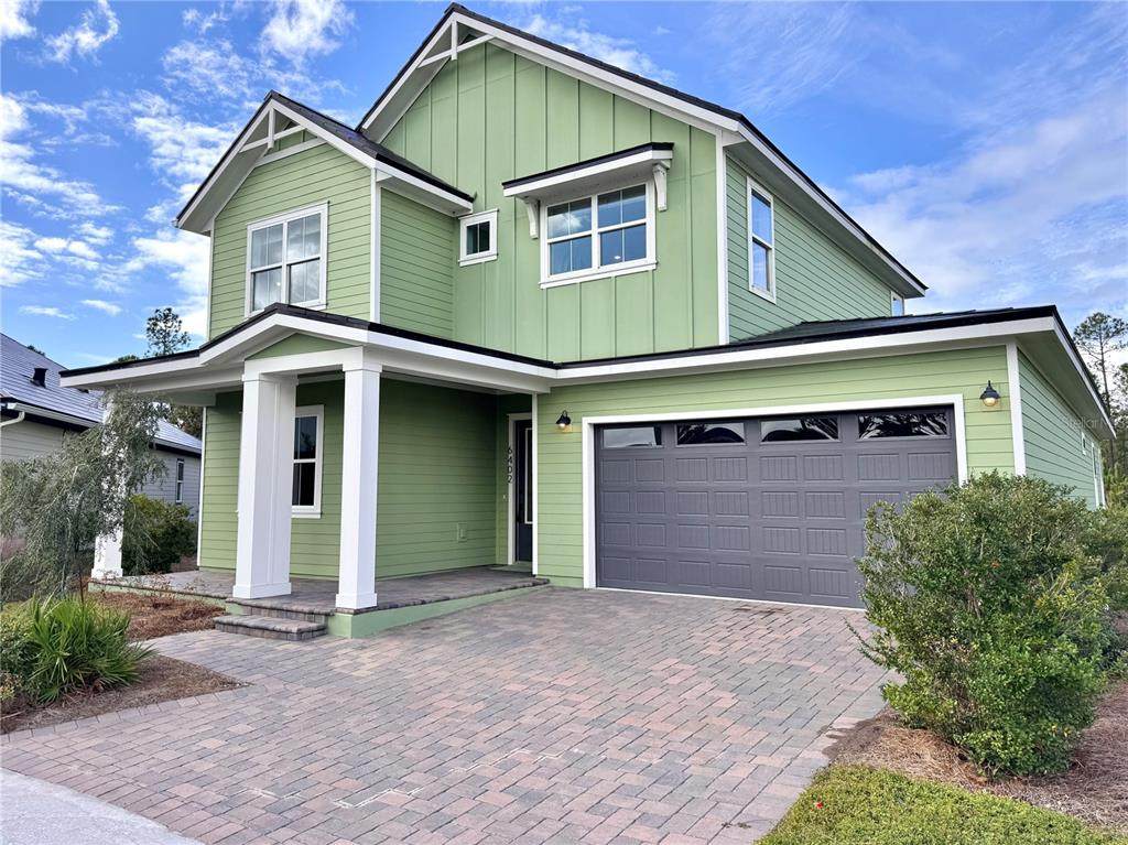 6402 Rover Way - Photo 1