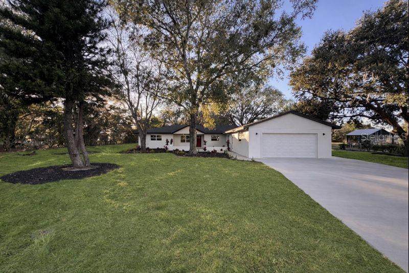 12333 Hancock Road - Photo 1