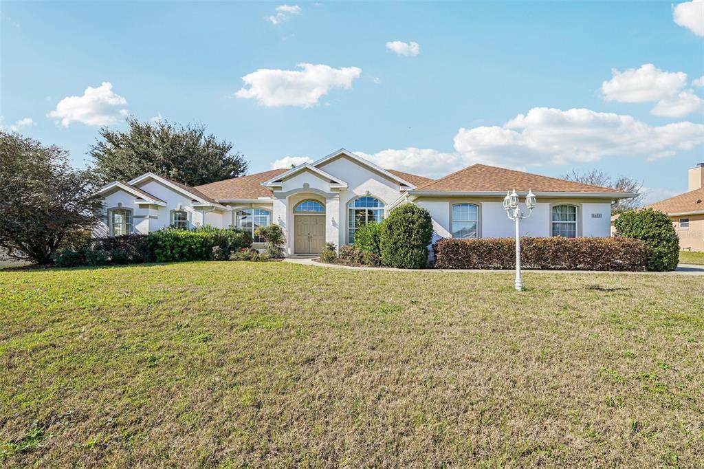 8650 55TH Court - Photo 1