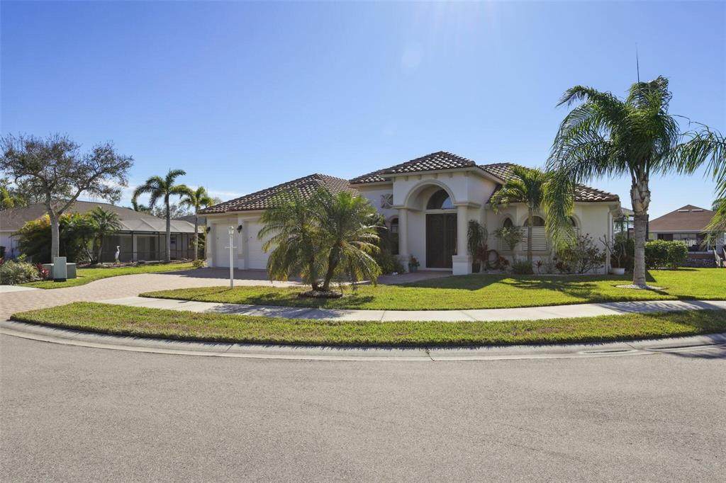 6557 Lino Road - Photo 1