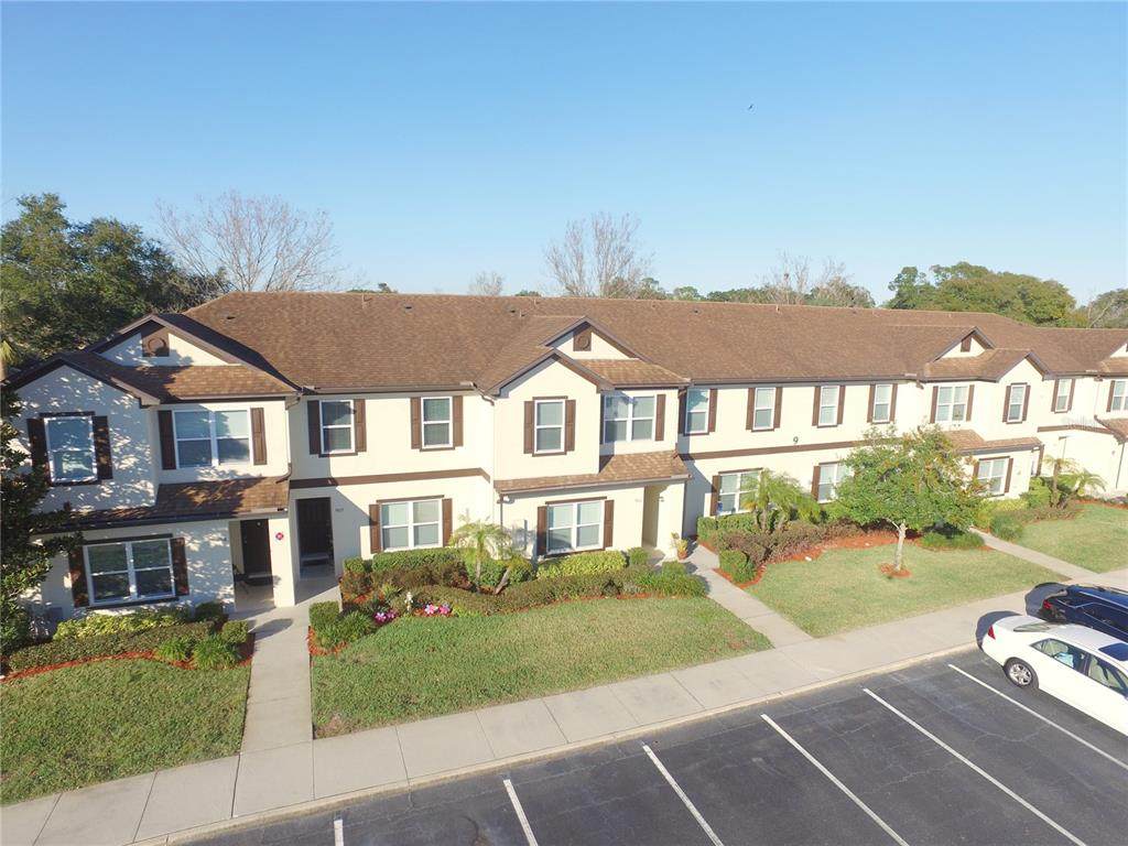 600 Northern Way - Photo 1