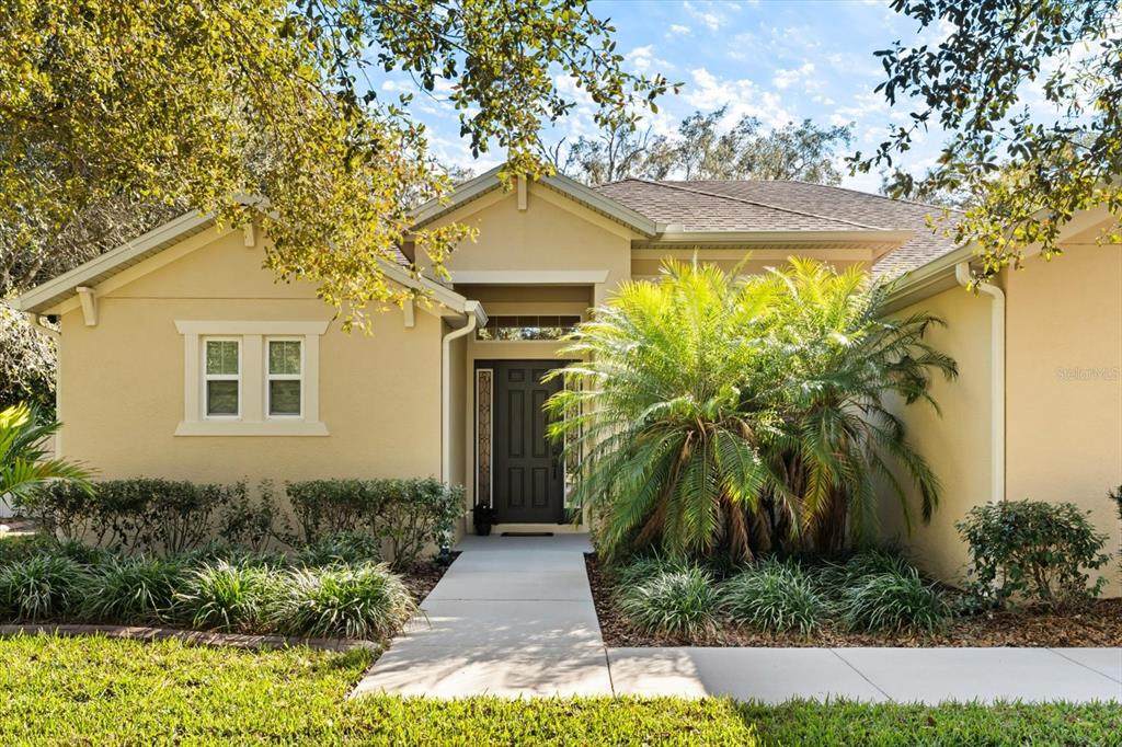 2709 Tree Meadow Loop - Photo 1