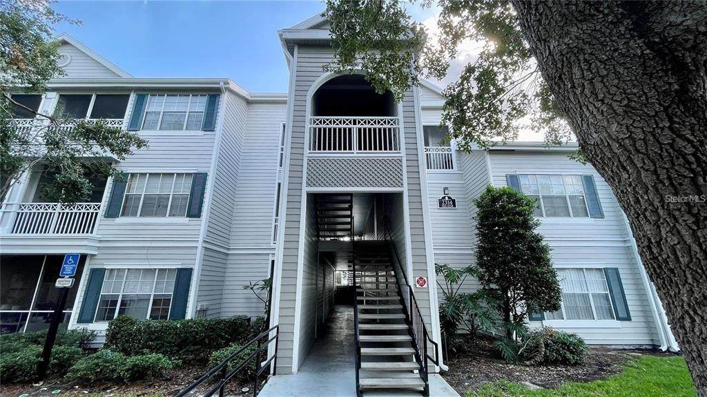 2314 Midtown Terrace - Photo 1