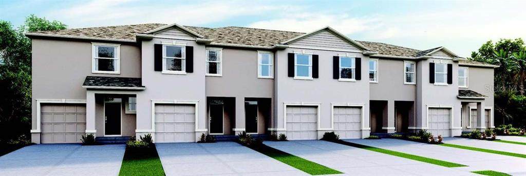2729 Gladiola Road - Photo 1