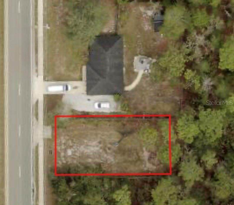 1046 Howland Boulevard - Photo 1