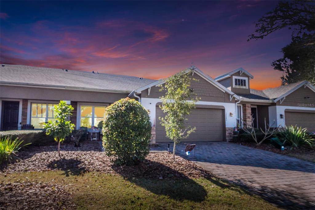34442 Tuscany Avenue - Photo 1