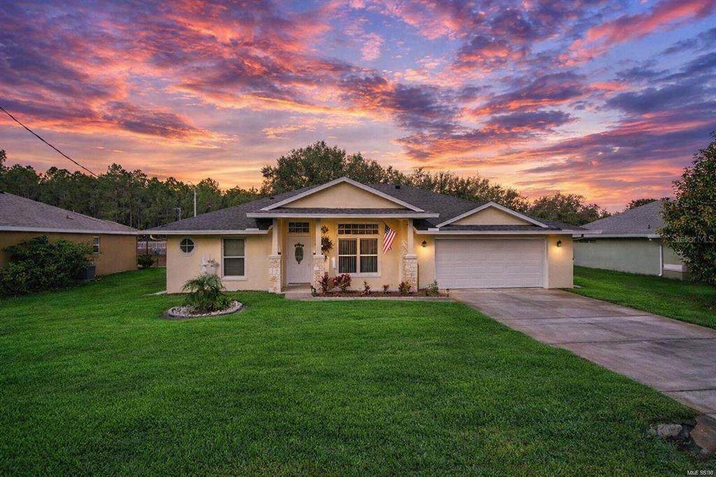 13 Brownstone Lane - Photo 1