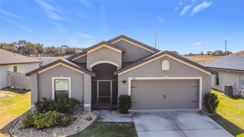 1899 Amber Sweet Circle - Photo 1