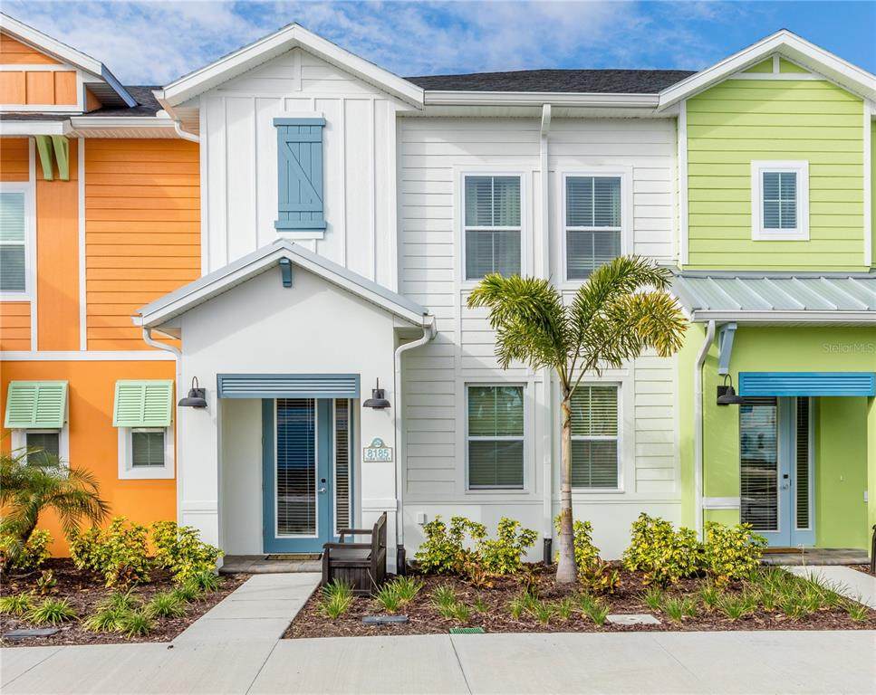 8185 Surf Street - Photo 1