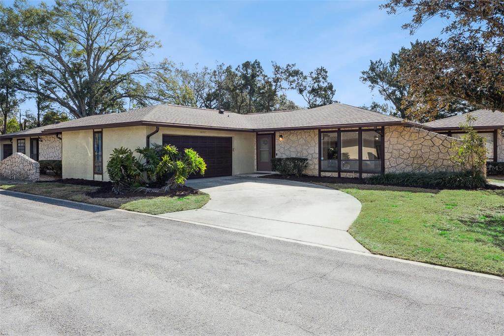 1457 Magellan Circle - Photo 1