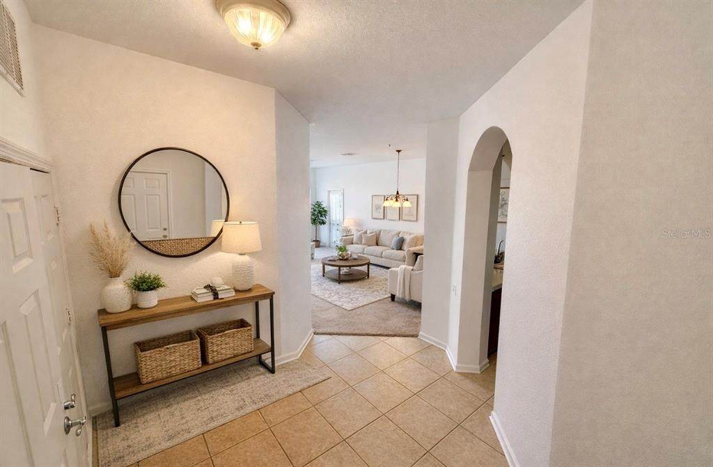 3332 Robert Trent Jones Dr - Photo 1