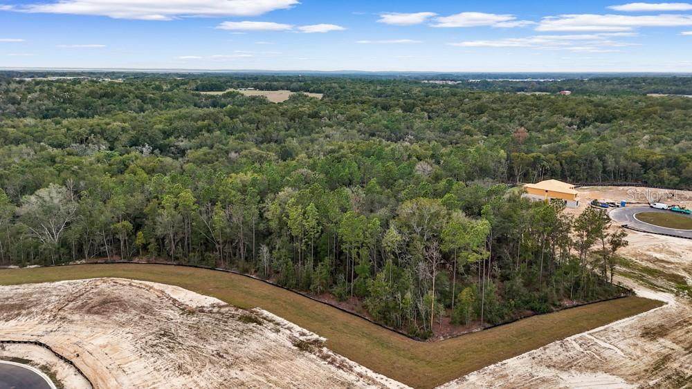 4683 Hilly Heights Drive - Photo 1