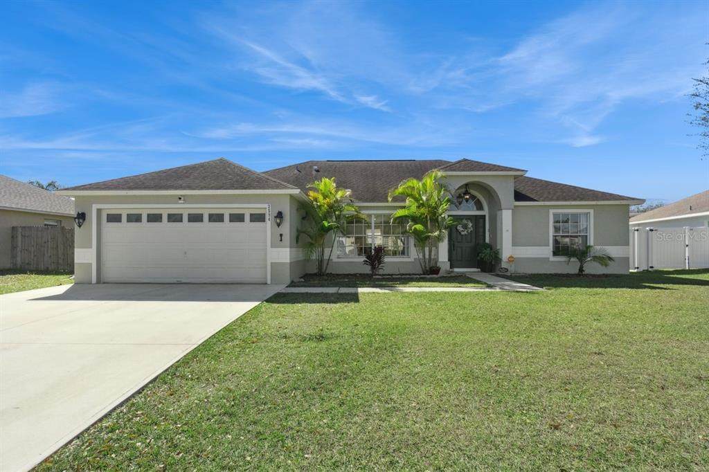 3594 Yellow Bird Court - Photo 1