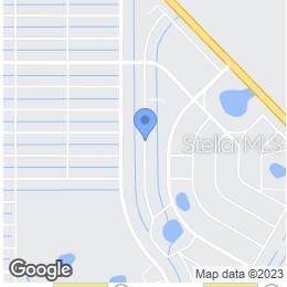  Fort Myers Drive - Photo 1