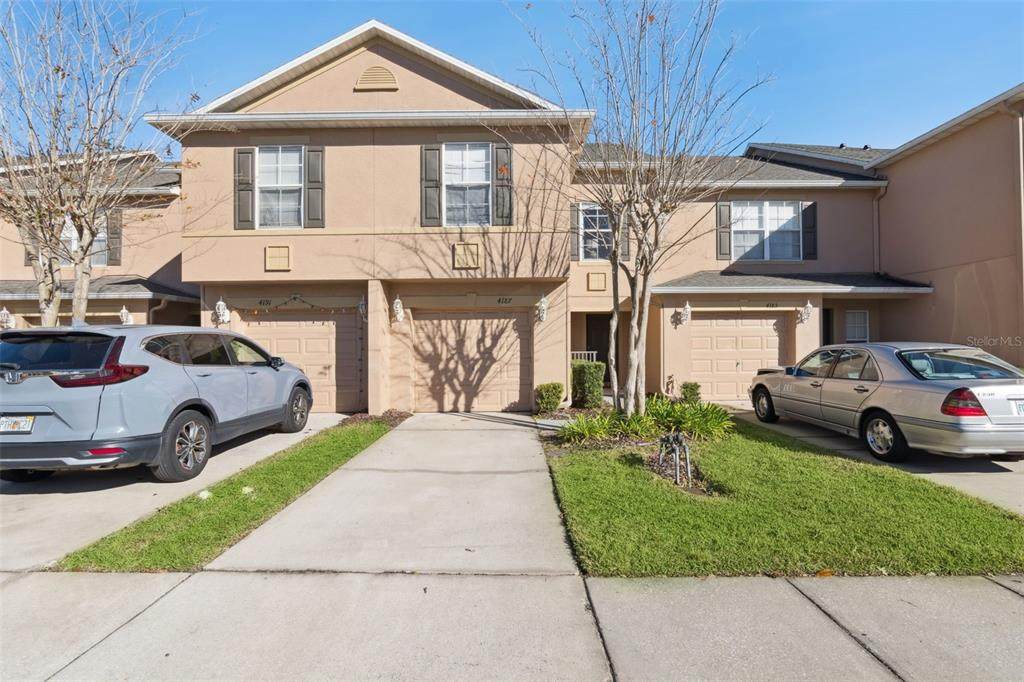 4187 Pitch Pine Circle - Photo 1