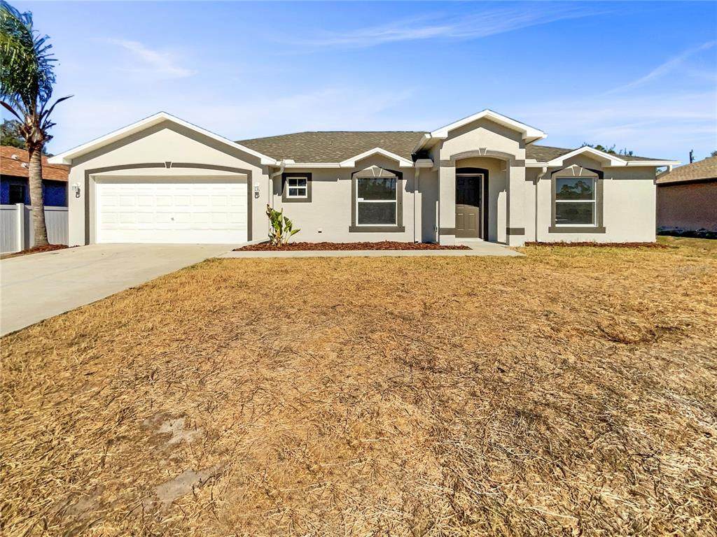 2756 Yacolt Avenue - Photo 1