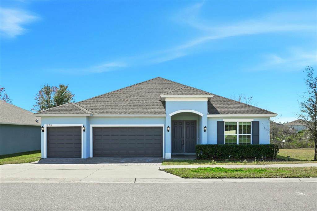 575 Avila Place - Photo 1