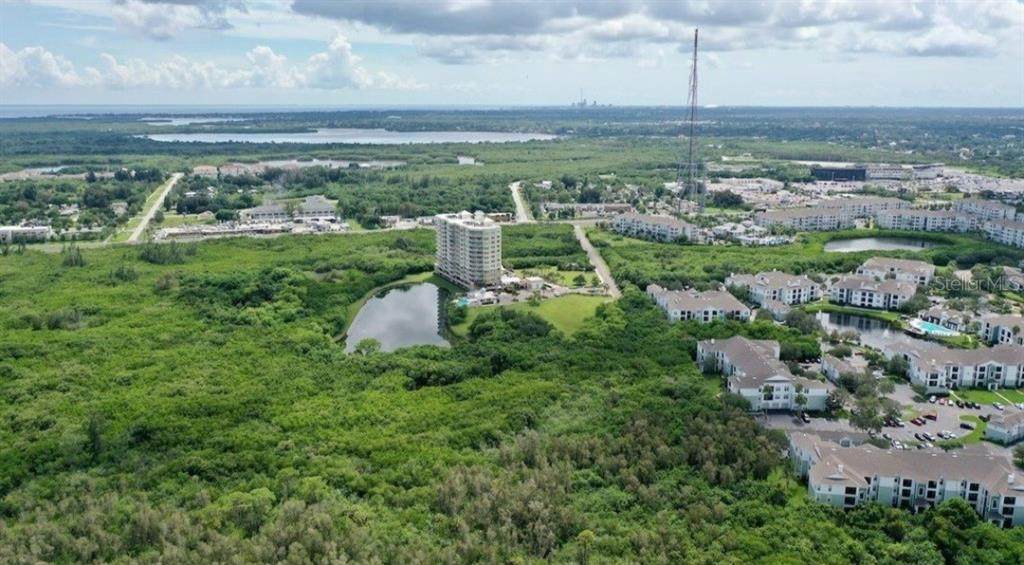 0 Mangrove Cay Lane - Photo 1