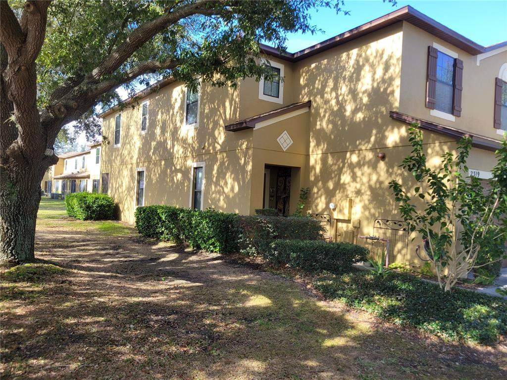 2319 Aloha Bay Court - Photo 1