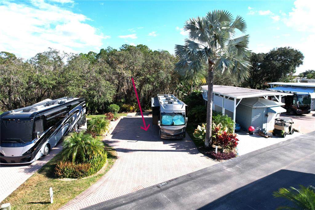 2457 St George Drive - Photo 1