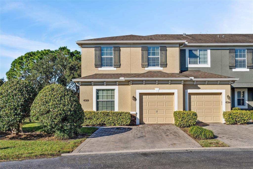 2675 River Landing Drive - Photo 1
