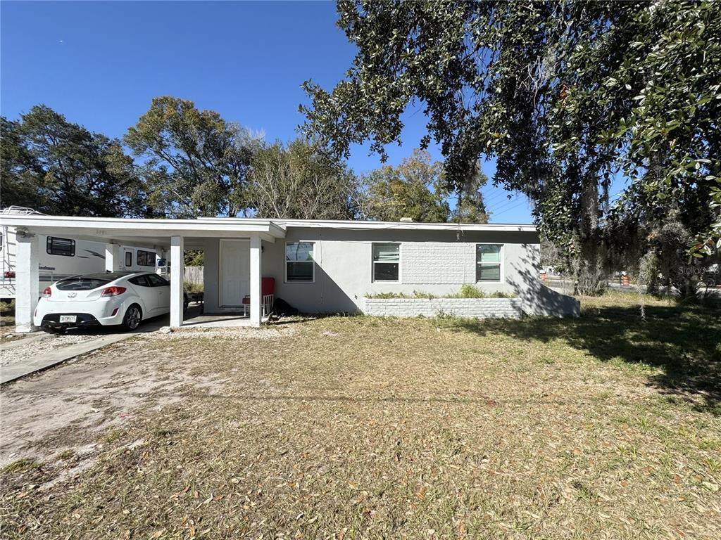 5001 Cortez Drive - Photo 1