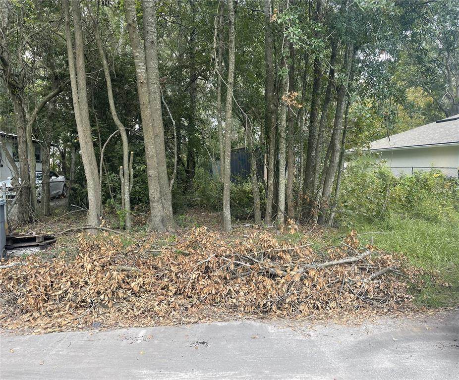 2049 6TH Street - Photo 1