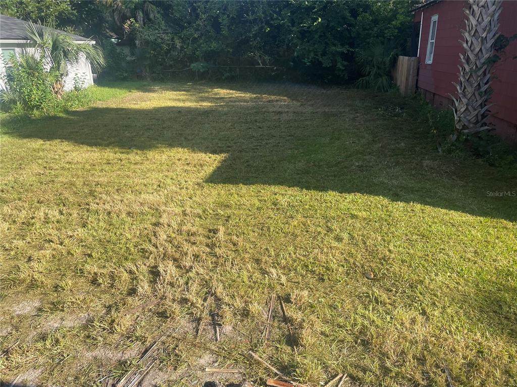 925 17TH STREET Lane - Photo 1