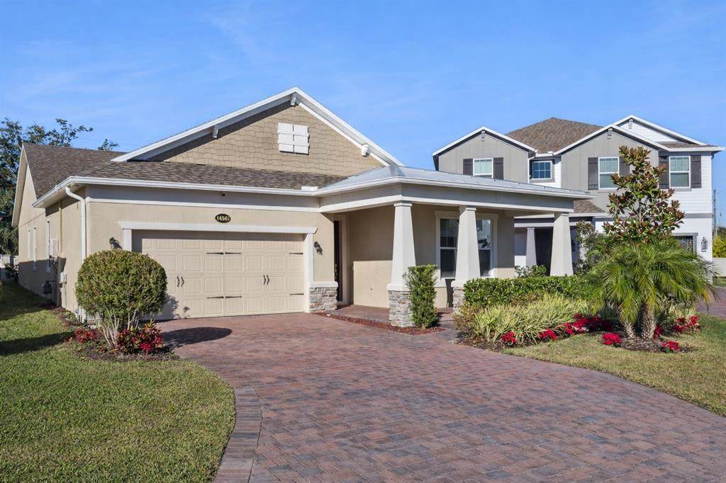 14345 Wabasso Loop - Photo 1
