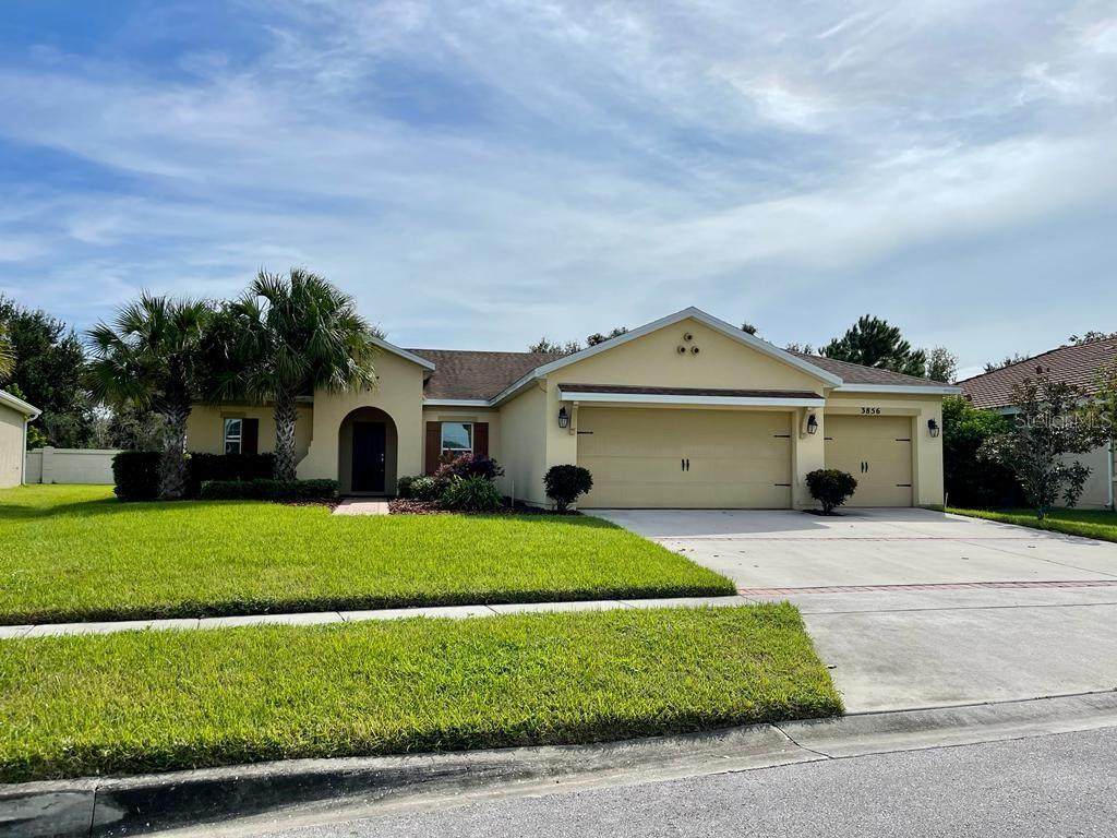 3856 Gulf Shore Circle - Photo 1