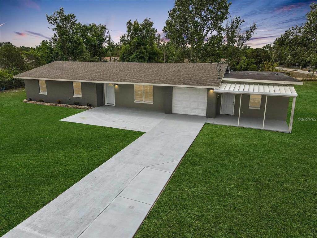 11548 Missouri Street - Photo 1