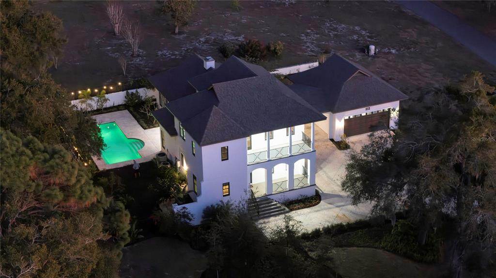 6905 Clayton Street - Photo 1