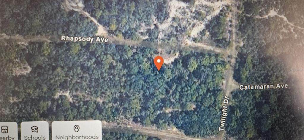 283 Rhapsody Avenue - Photo 1