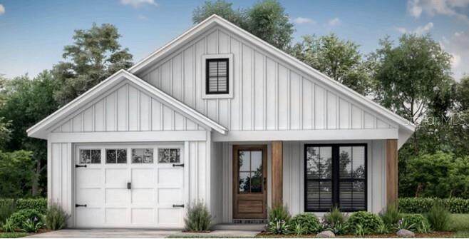 824 22ND Terrace - Photo 1