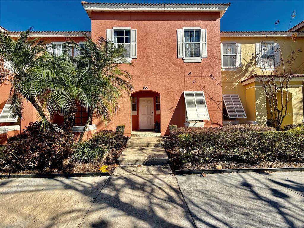 155 Pompano Beach Drive - Photo 1