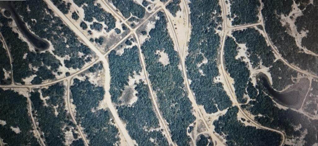 241 Rhythm Drive - Photo 1