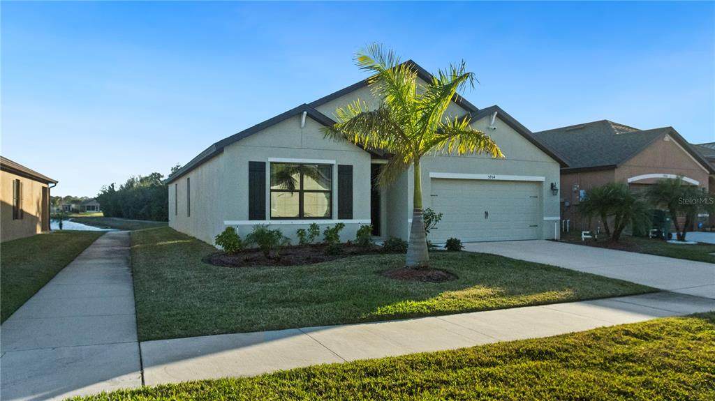 5954 Orsino Lane - Photo 1