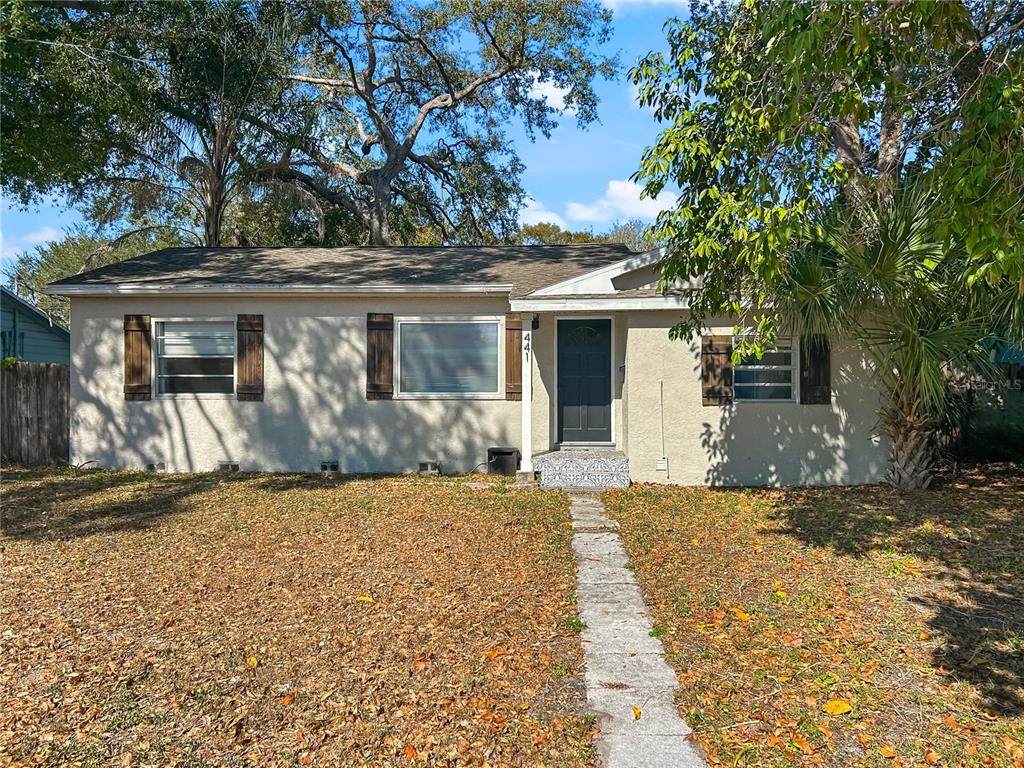 441 40TH Avenue - Photo 1