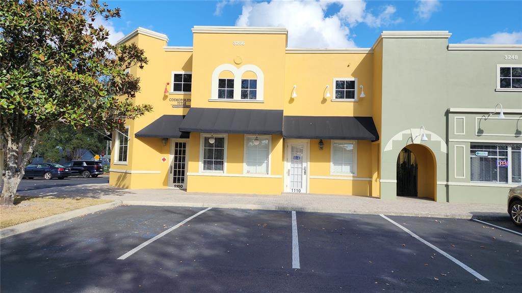 3256 Lake Mary Boulevard - Photo 1