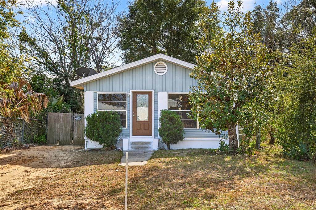1110 Fort King Street - Photo 1