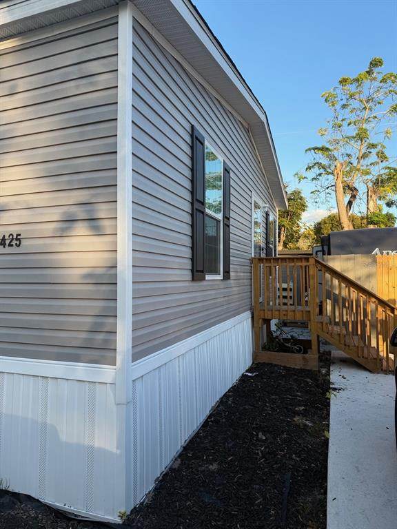 4425 Mobilaire Drive - Photo 1