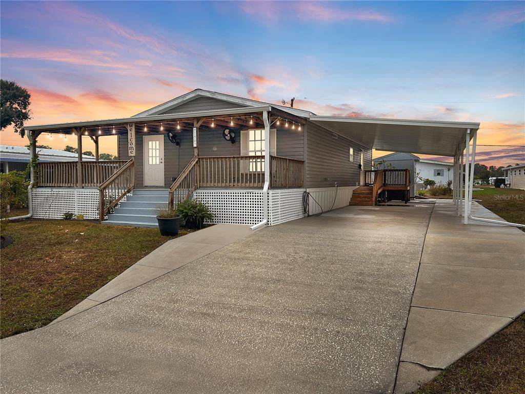 1507 Caribbean Road - Photo 1