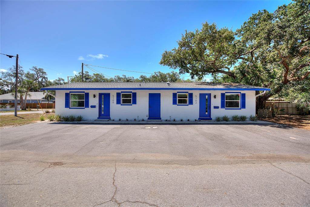 5100 24TH Avenue - Photo 1