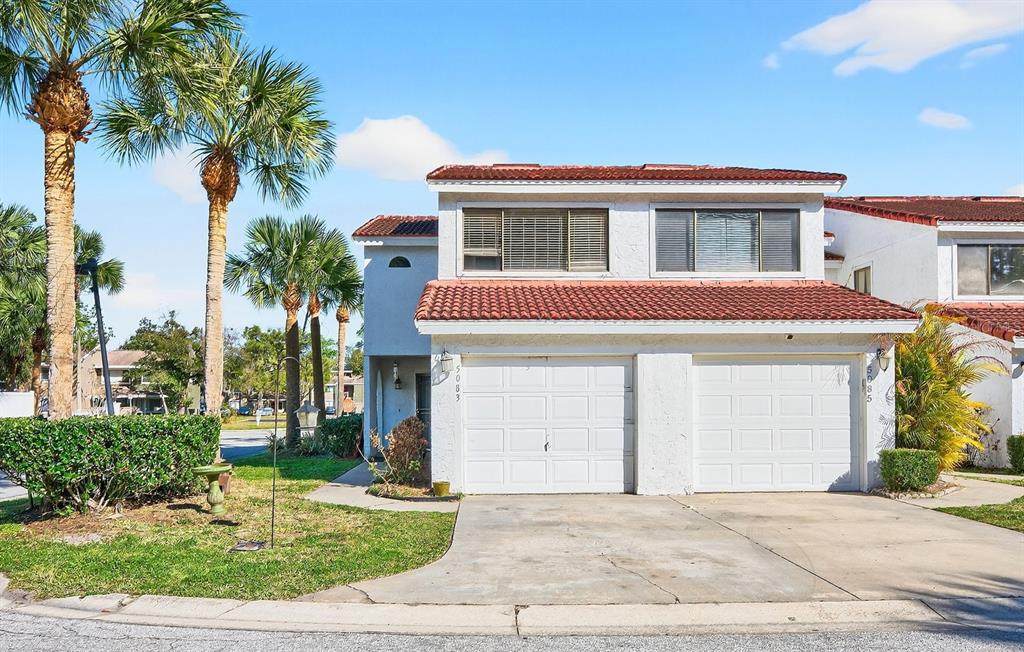 5083 Ernst Court - Photo 1