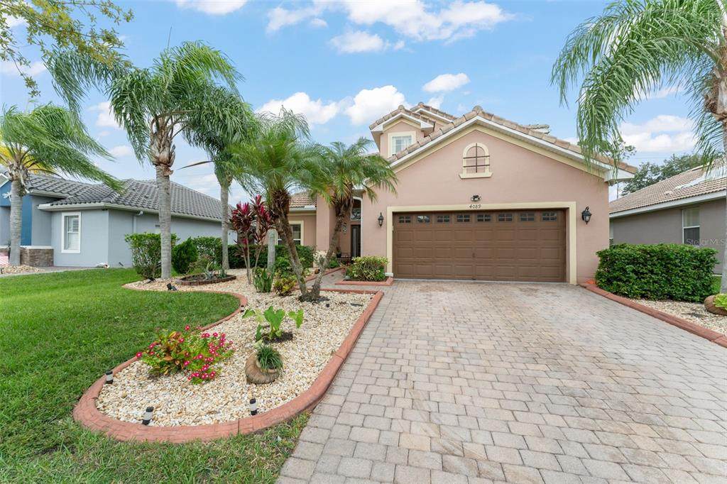4089 Navigator Way - Photo 1