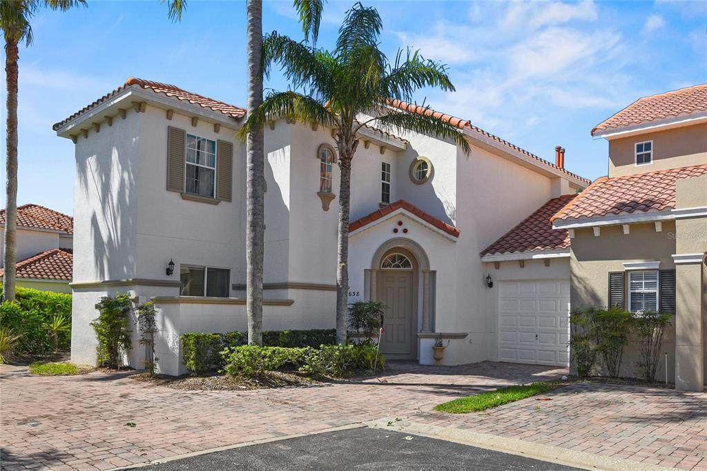 638 Brunello Drive - Photo 1