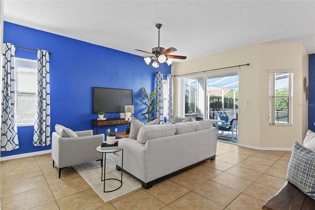 https://bt-photos.global.ssl.fastly.net/mfr/orig_boomver_1_O6376933-2.jpg