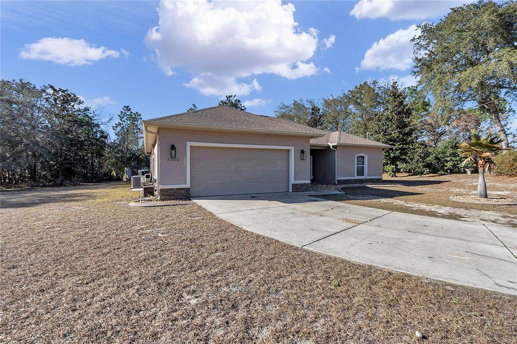 5940 Bonview Point - Photo 1