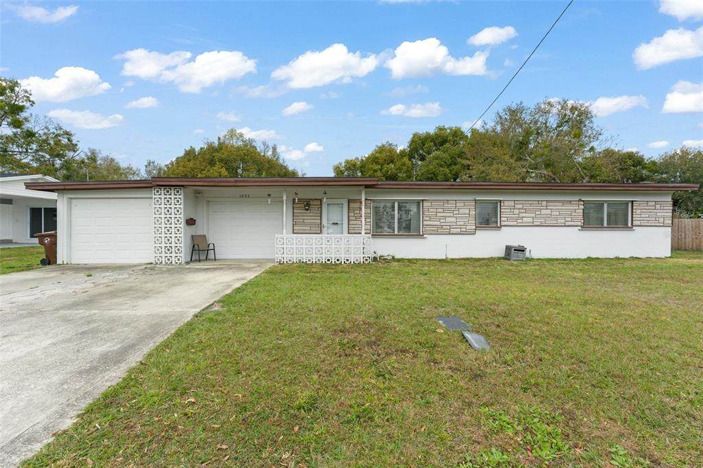 1903 Brown Street - Photo 1