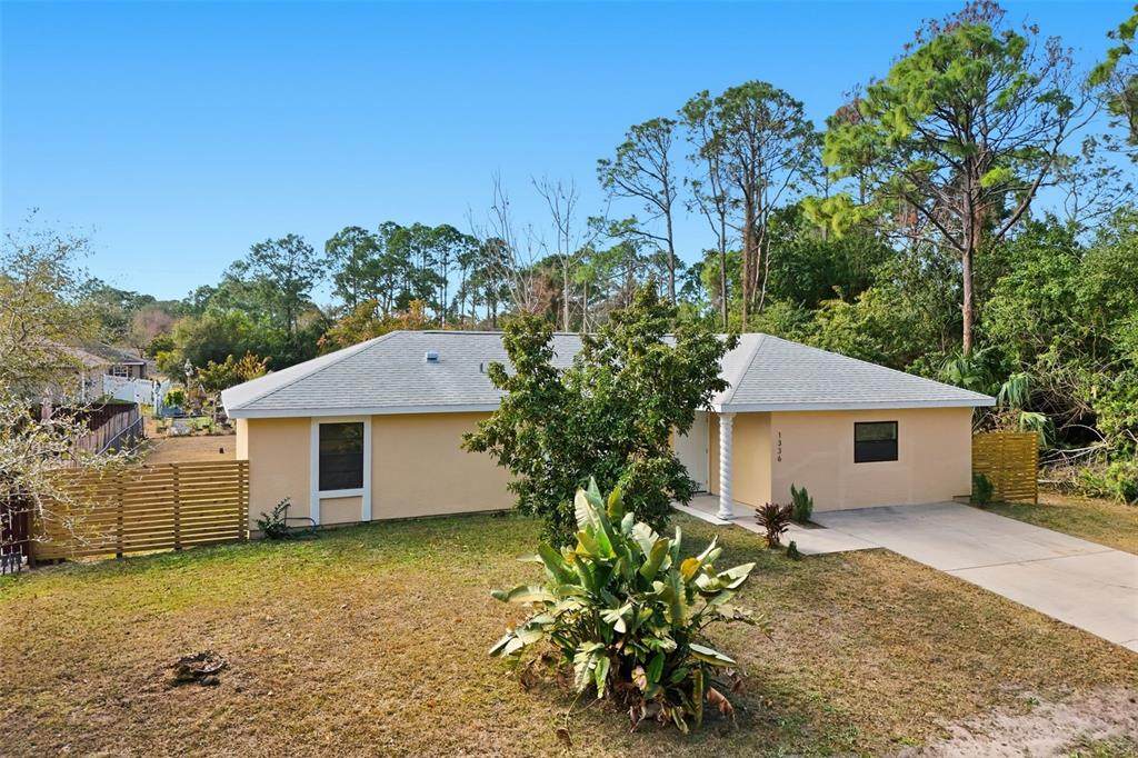 1336 Gingold Street - Photo 1